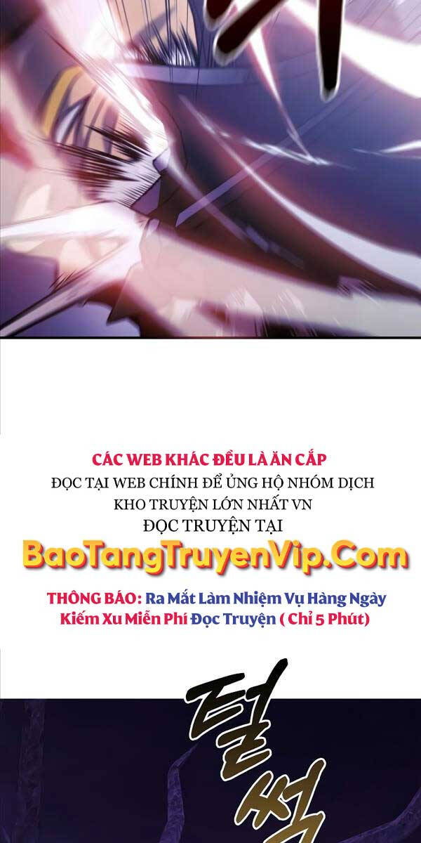 Sống Sót Trong Trò Chơi Với Tư Cách Là Một Cuồng Nhân Chapter 21 - 83