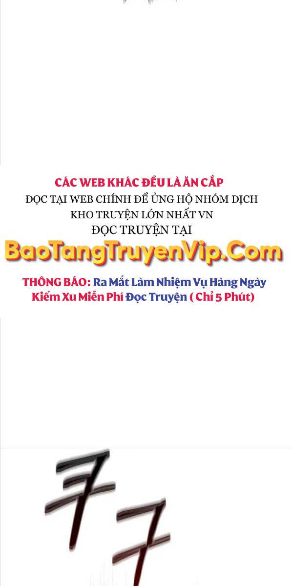 Sống Sót Trong Trò Chơi Với Tư Cách Là Một Cuồng Nhân Chapter 24 - 126