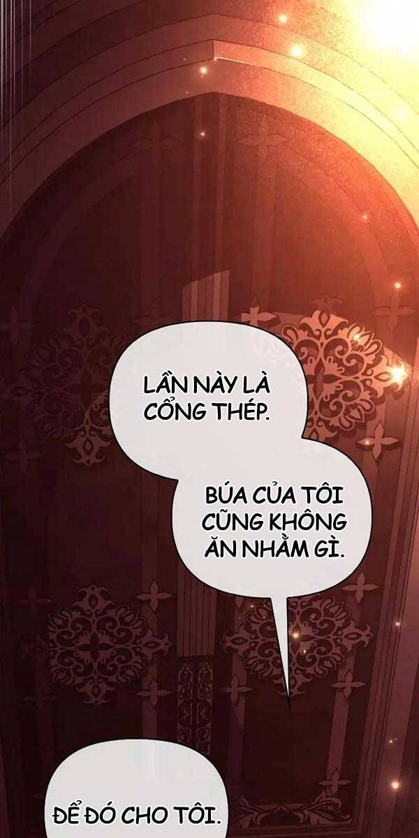 Sống Sót Trong Trò Chơi Với Tư Cách Là Một Cuồng Nhân Chapter 24 - 76