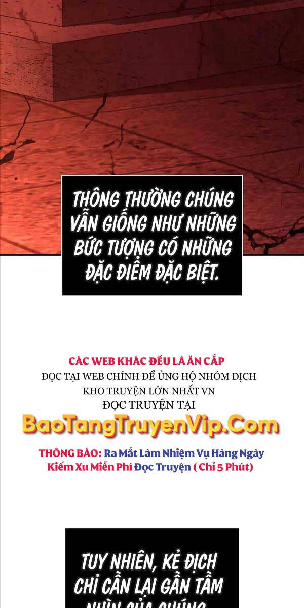 Sống Sót Trong Trò Chơi Với Tư Cách Là Một Cuồng Nhân Chapter 24 - 10