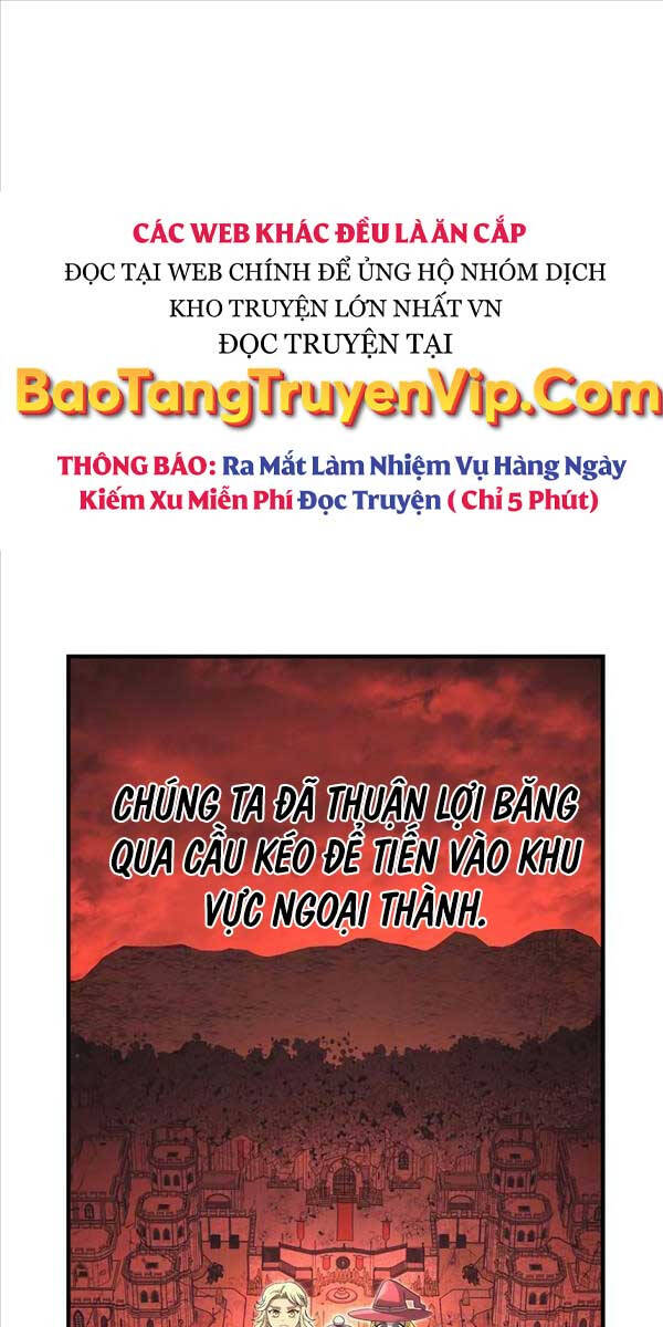 Sống Sót Trong Trò Chơi Với Tư Cách Là Một Cuồng Nhân Chapter 25 - 1