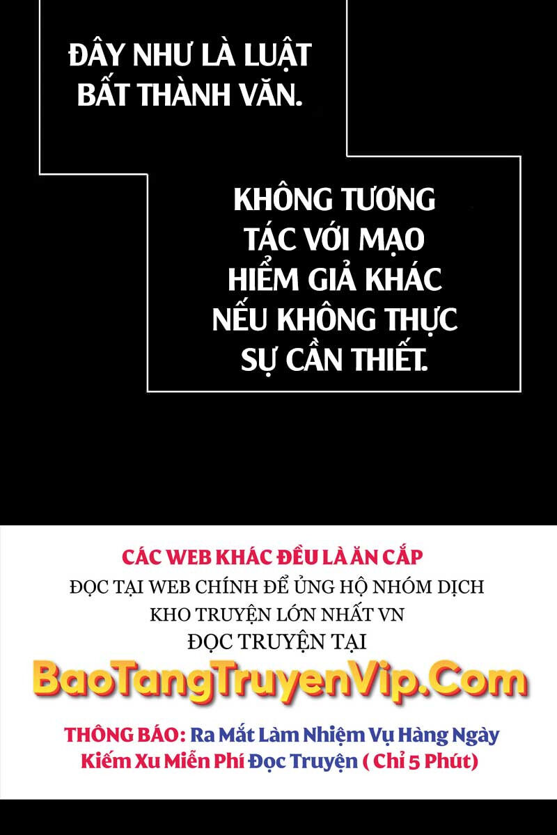 Sống Sót Trong Trò Chơi Với Tư Cách Là Một Cuồng Nhân Chapter 5 - 63