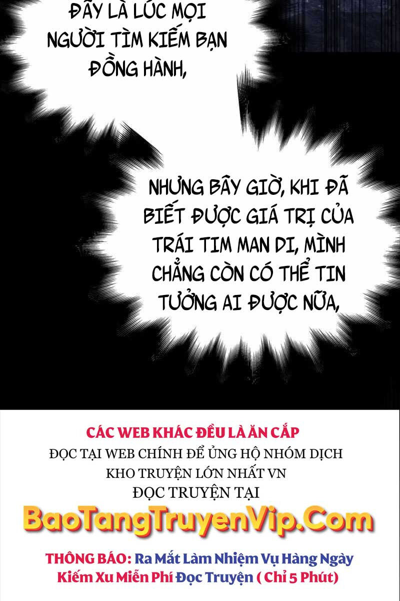 Sống Sót Trong Trò Chơi Với Tư Cách Là Một Cuồng Nhân Chapter 6.5 - 70