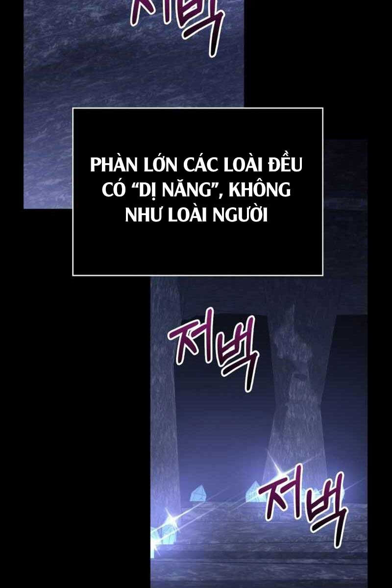 Sống Sót Trong Trò Chơi Với Tư Cách Là Một Cuồng Nhân Chapter 6.5 - 95