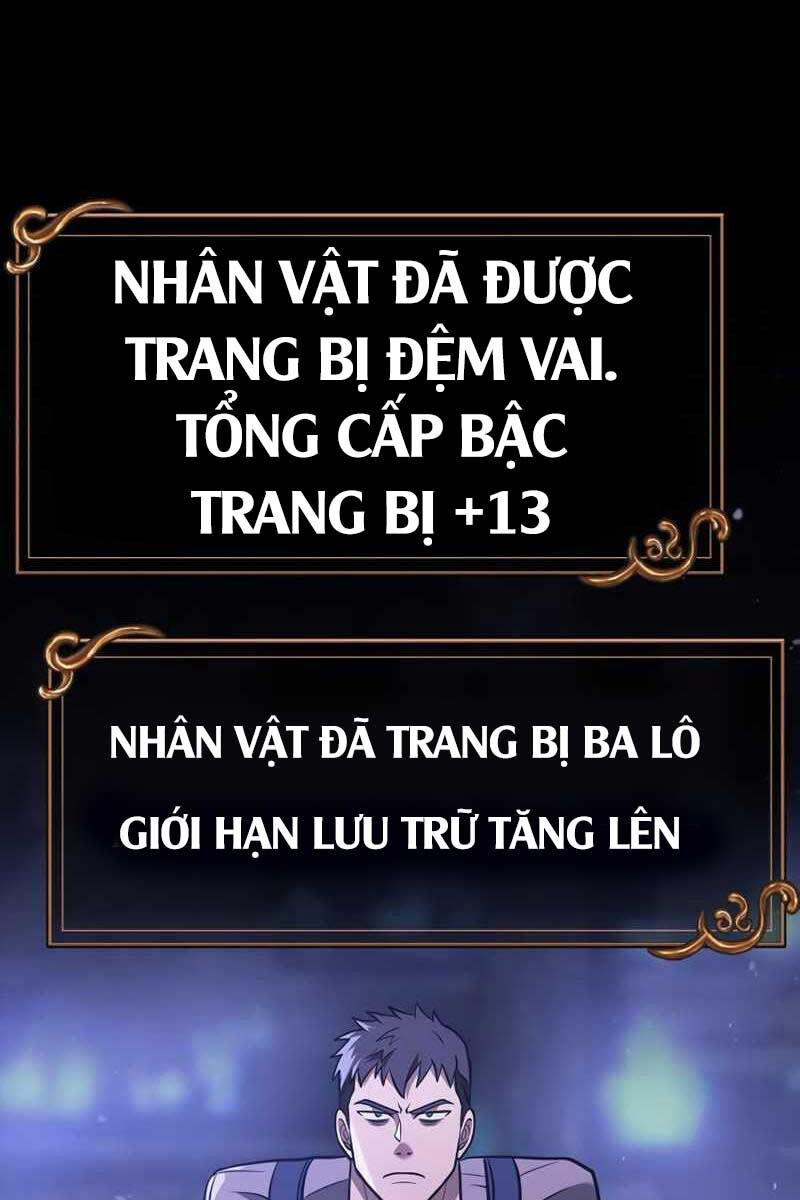 Sống Sót Trong Trò Chơi Với Tư Cách Là Một Cuồng Nhân Chapter 6 - 101