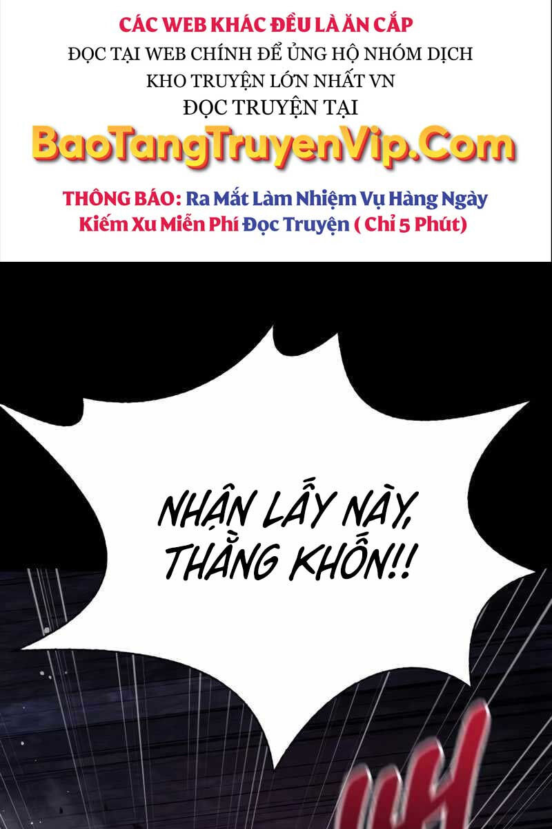 Sống Sót Trong Trò Chơi Với Tư Cách Là Một Cuồng Nhân Chapter 6 - 30