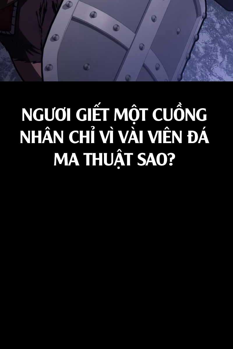 Sống Sót Trong Trò Chơi Với Tư Cách Là Một Cuồng Nhân Chapter 6 - 46