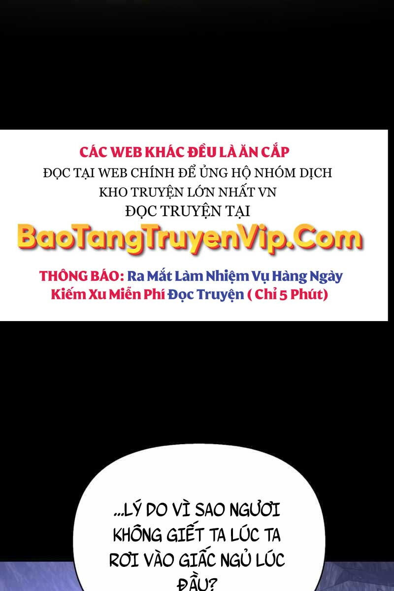 Sống Sót Trong Trò Chơi Với Tư Cách Là Một Cuồng Nhân Chapter 6 - 70