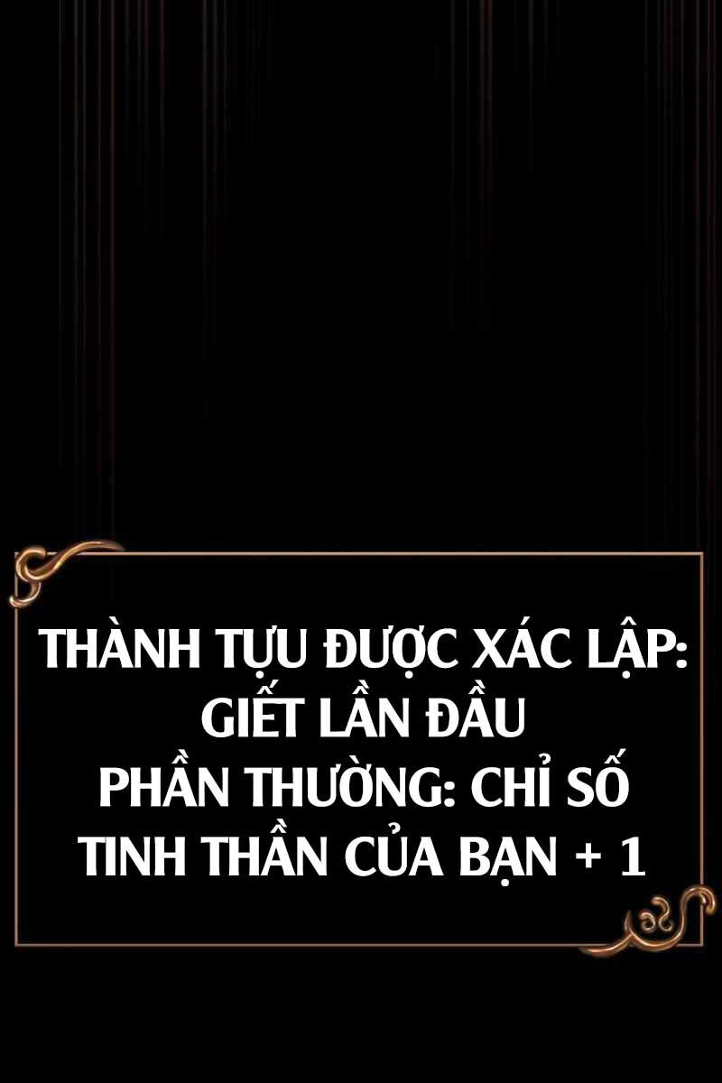 Sống Sót Trong Trò Chơi Với Tư Cách Là Một Cuồng Nhân Chapter 6 - 97