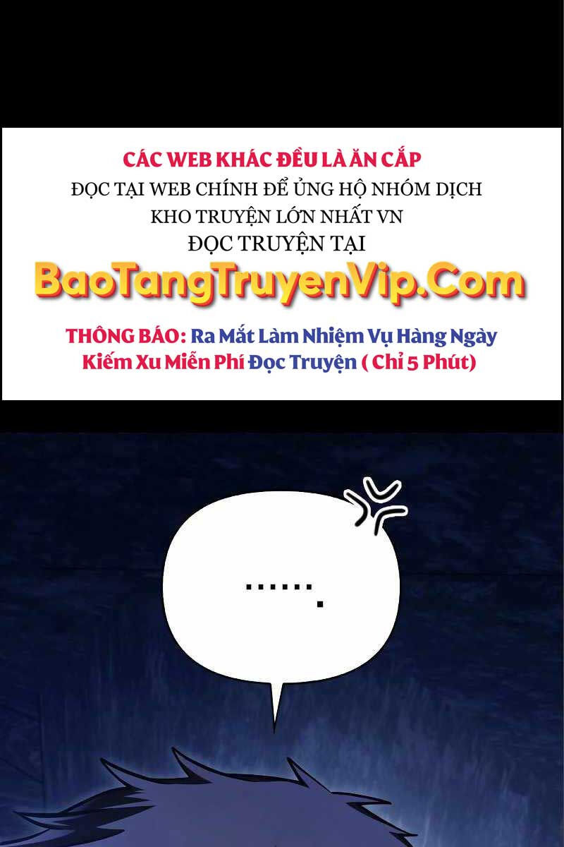 Sống Sót Trong Trò Chơi Với Tư Cách Là Một Cuồng Nhân Chapter 7 - 177