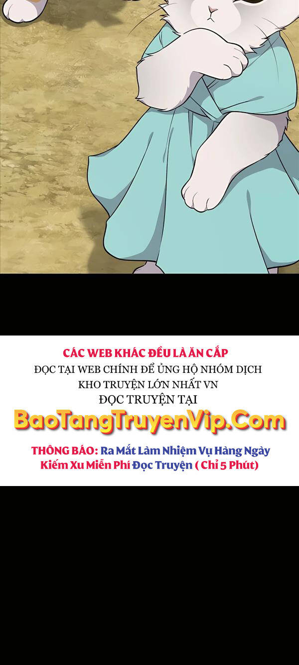 Làm Nông Dân Trong Tòa Tháp Thử Thách Chapter 11 - 38