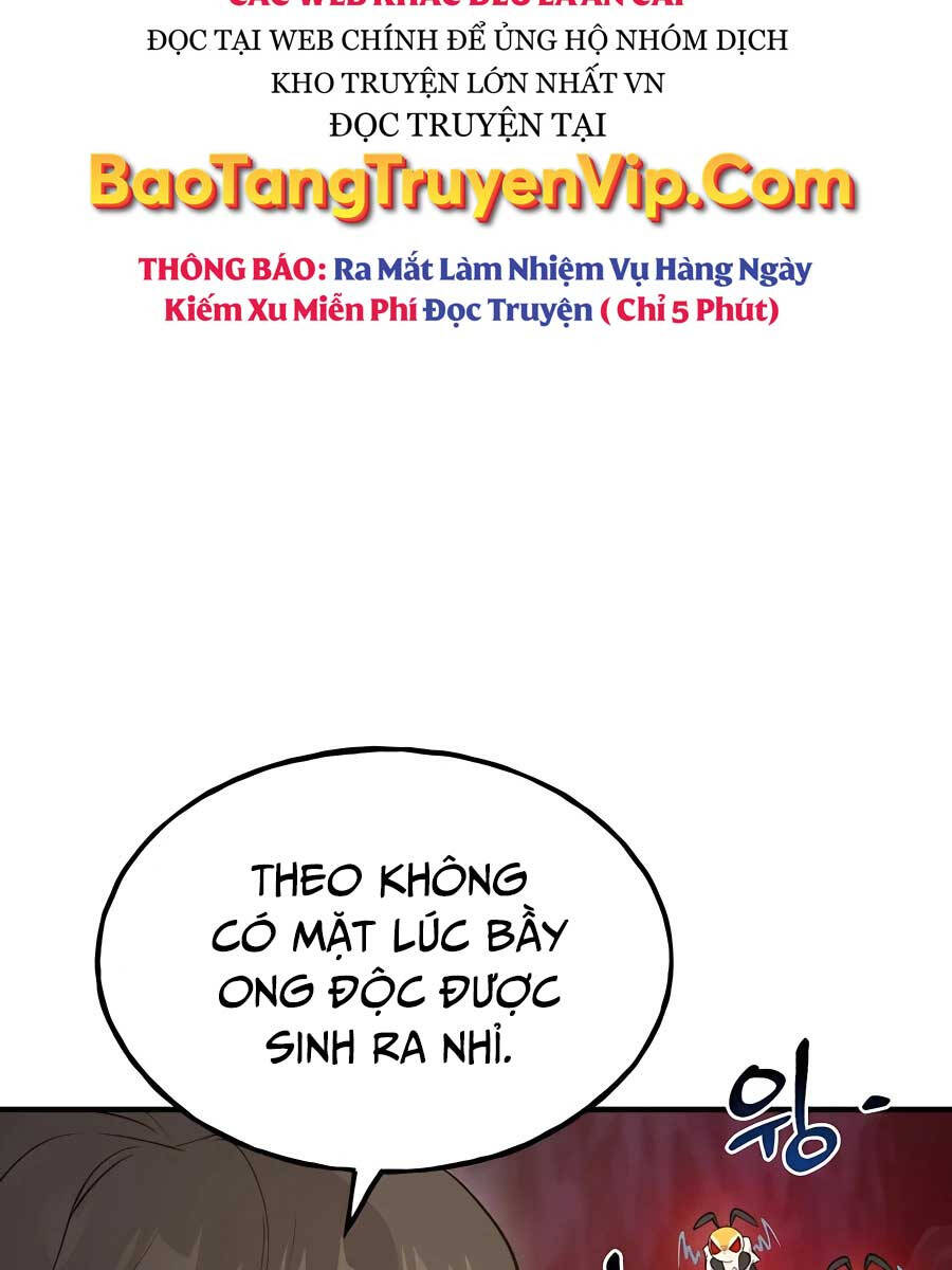 Làm Nông Dân Trong Tòa Tháp Thử Thách Chapter 15 - 126