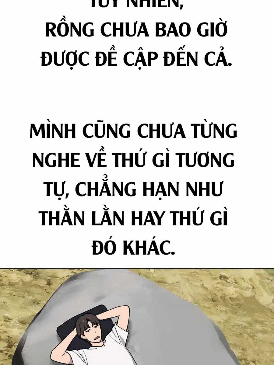 Làm Nông Dân Trong Tòa Tháp Thử Thách Chapter 2 - 146