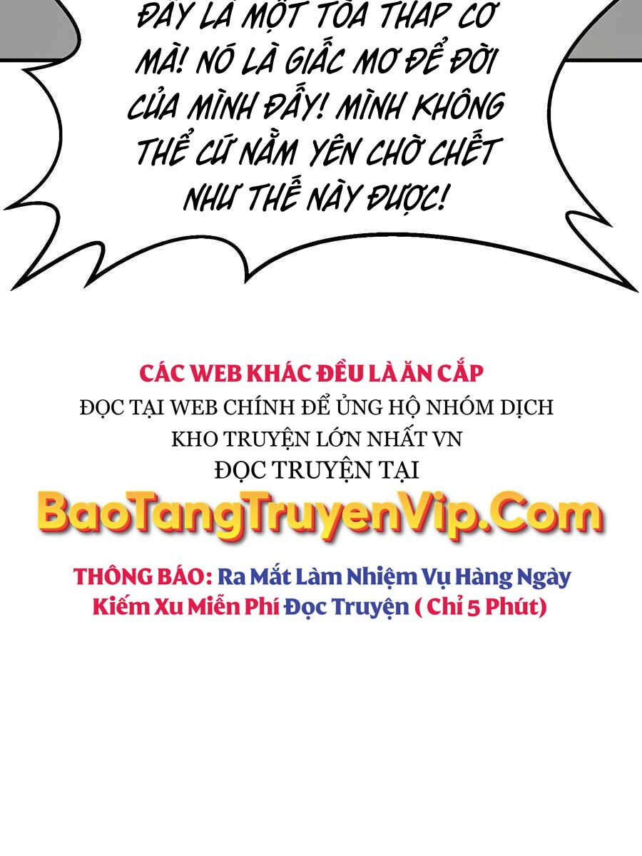 Làm Nông Dân Trong Tòa Tháp Thử Thách Chapter 2 - 51