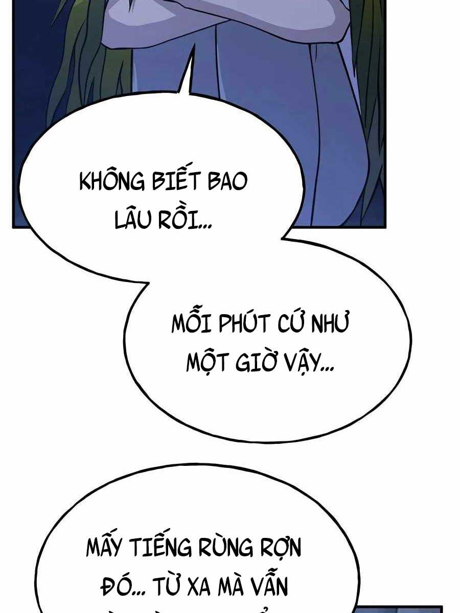 Làm Nông Dân Trong Tòa Tháp Thử Thách Chapter 4 - 101