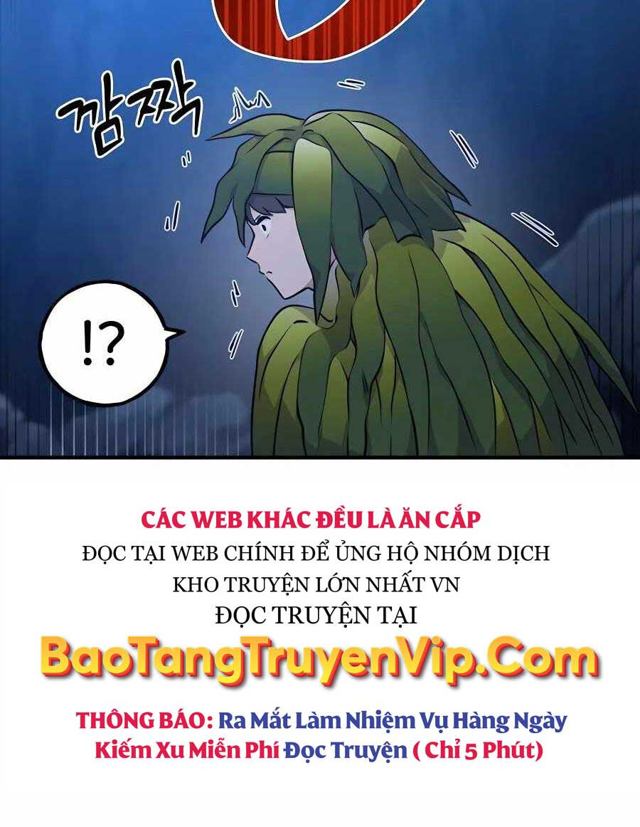 Làm Nông Dân Trong Tòa Tháp Thử Thách Chapter 4 - 104