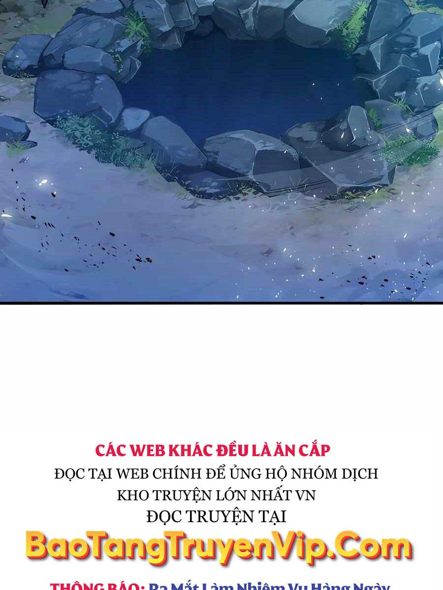 Làm Nông Dân Trong Tòa Tháp Thử Thách Chapter 4 - 116