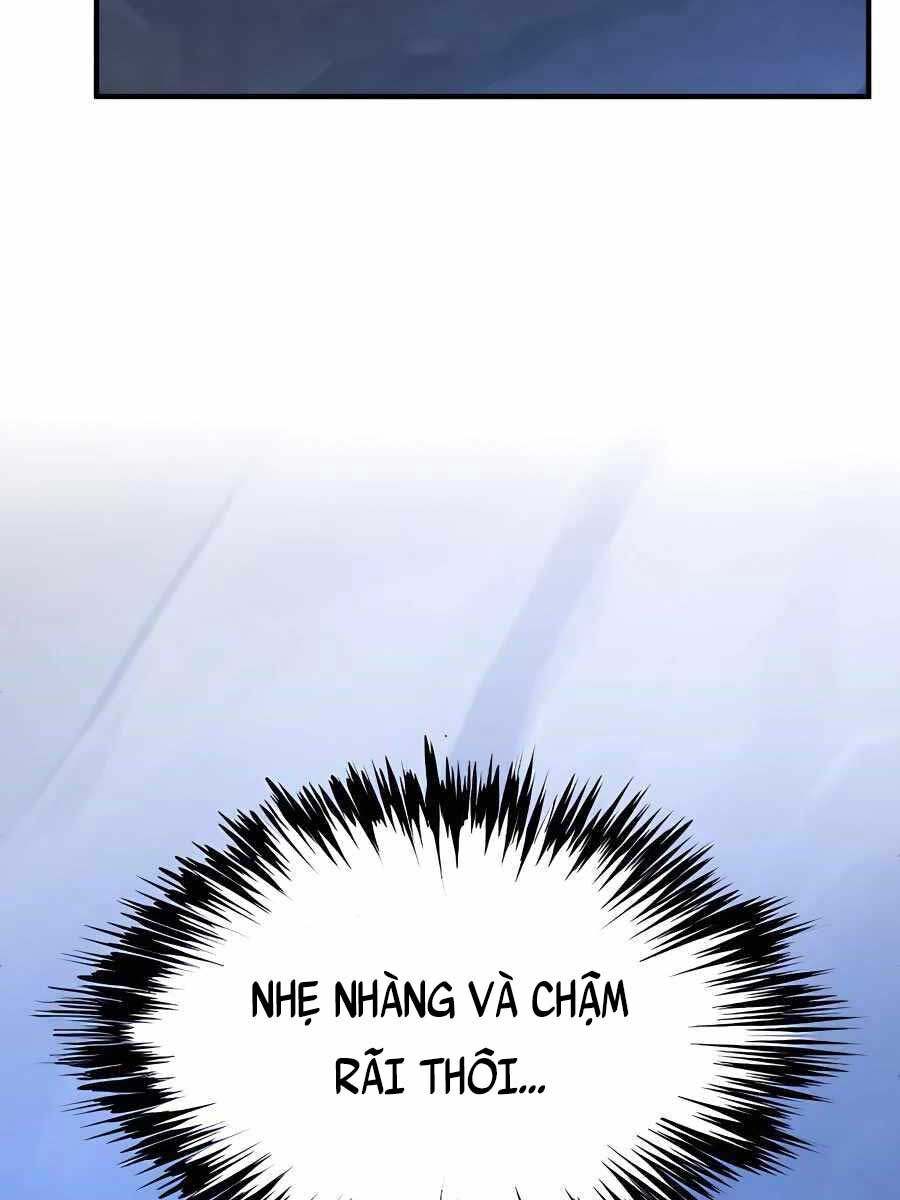 Làm Nông Dân Trong Tòa Tháp Thử Thách Chapter 4 - 127