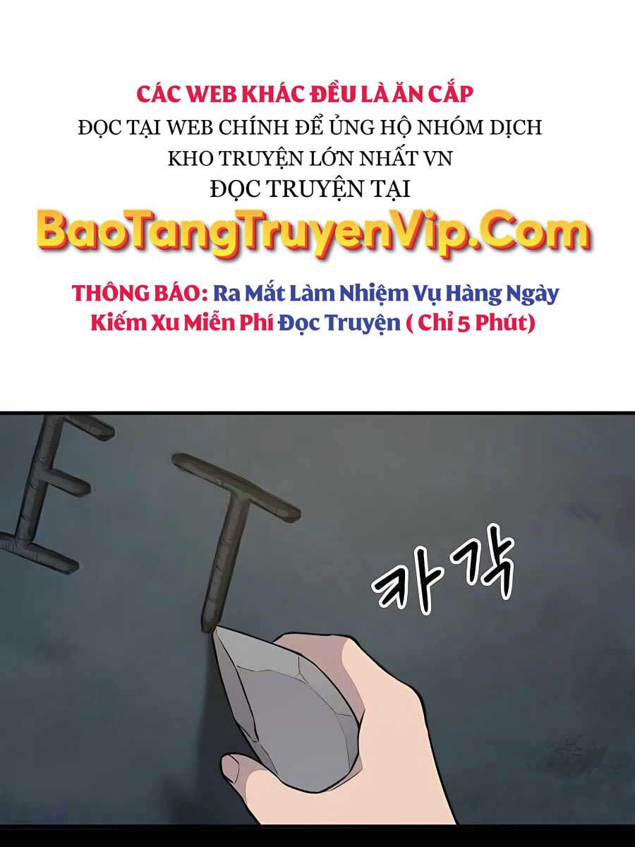 Làm Nông Dân Trong Tòa Tháp Thử Thách Chapter 4 - 45