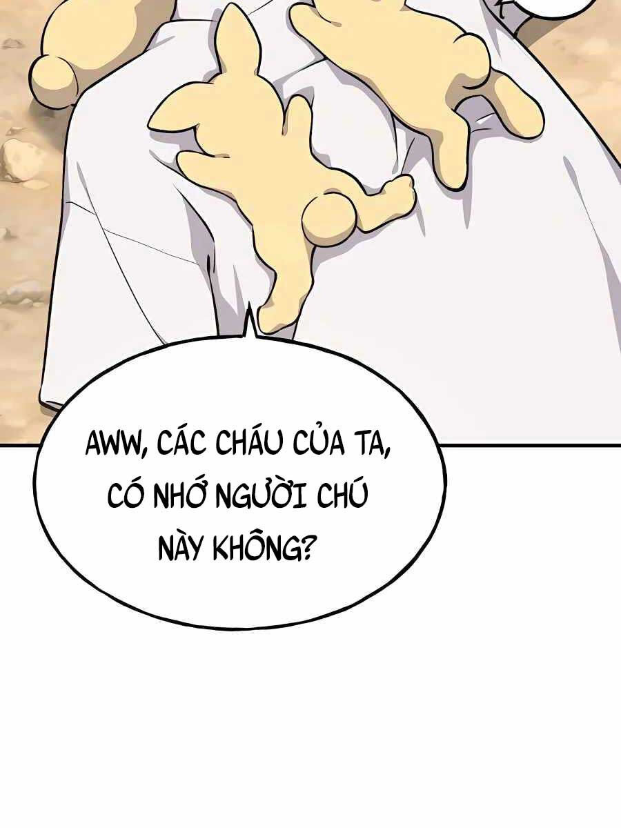 Làm Nông Dân Trong Tòa Tháp Thử Thách Chapter 4 - 58