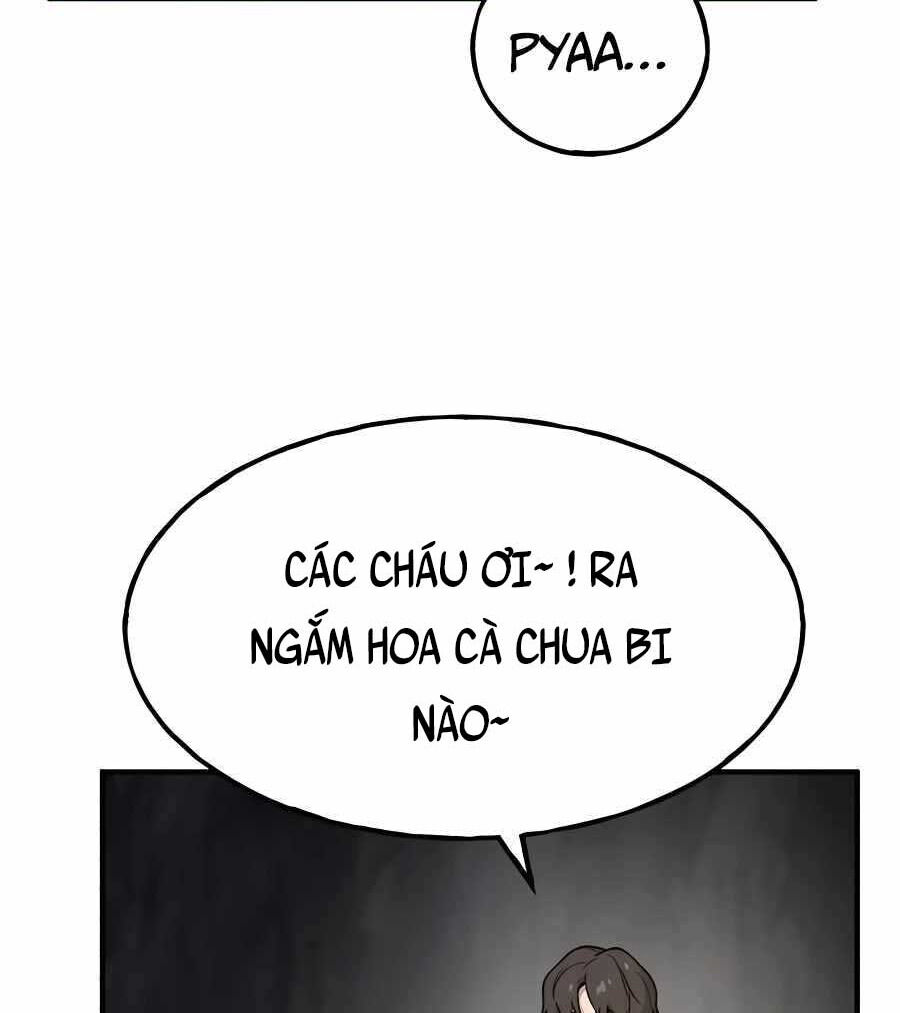 Làm Nông Dân Trong Tòa Tháp Thử Thách Chapter 4 - 62