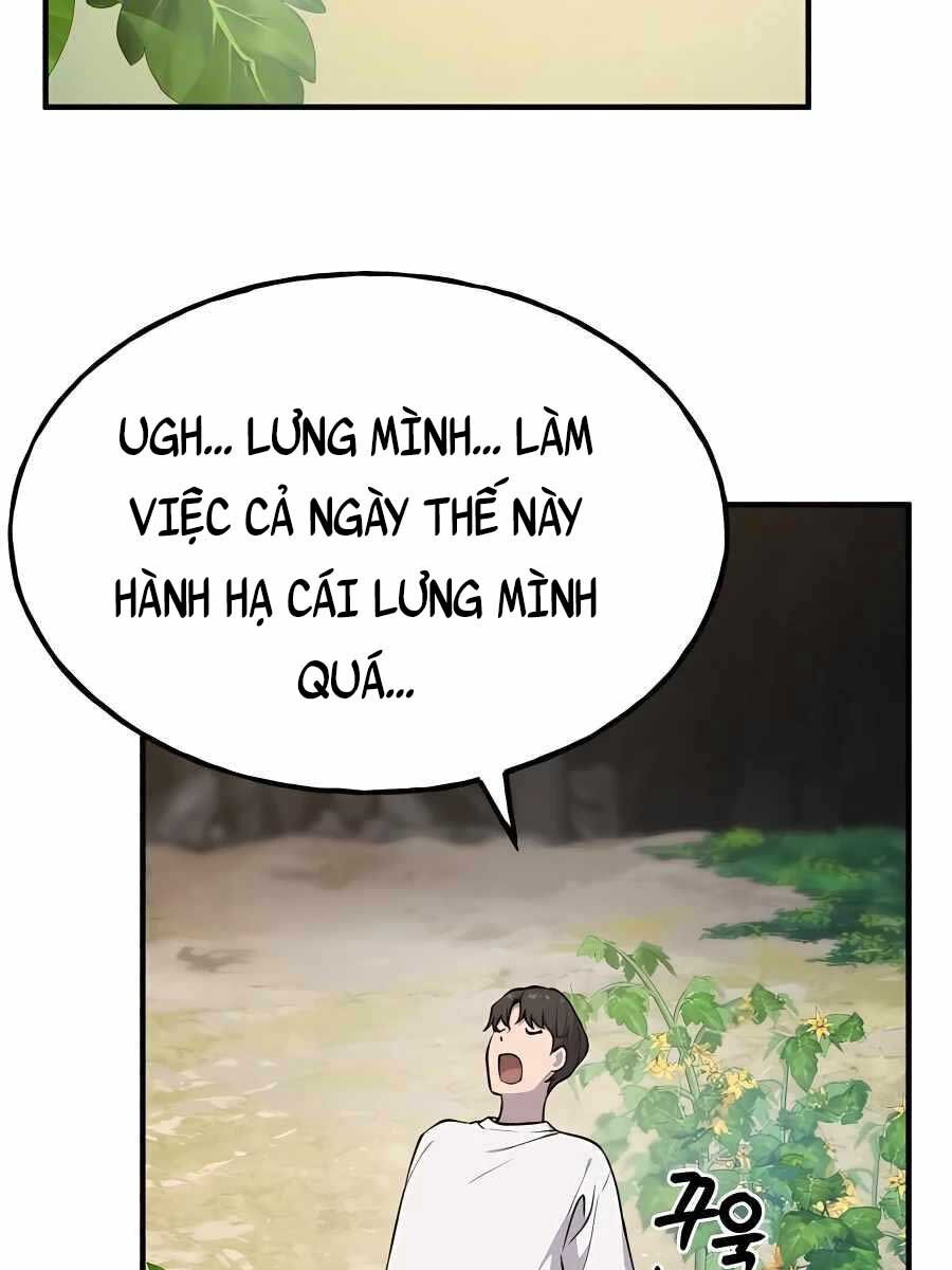 Làm Nông Dân Trong Tòa Tháp Thử Thách Chapter 4 - 71