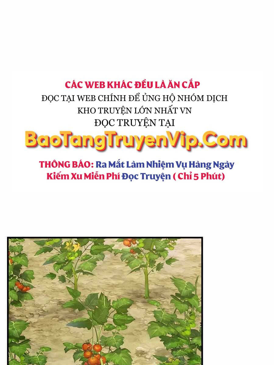 Làm Nông Dân Trong Tòa Tháp Thử Thách Chapter 9 - 78