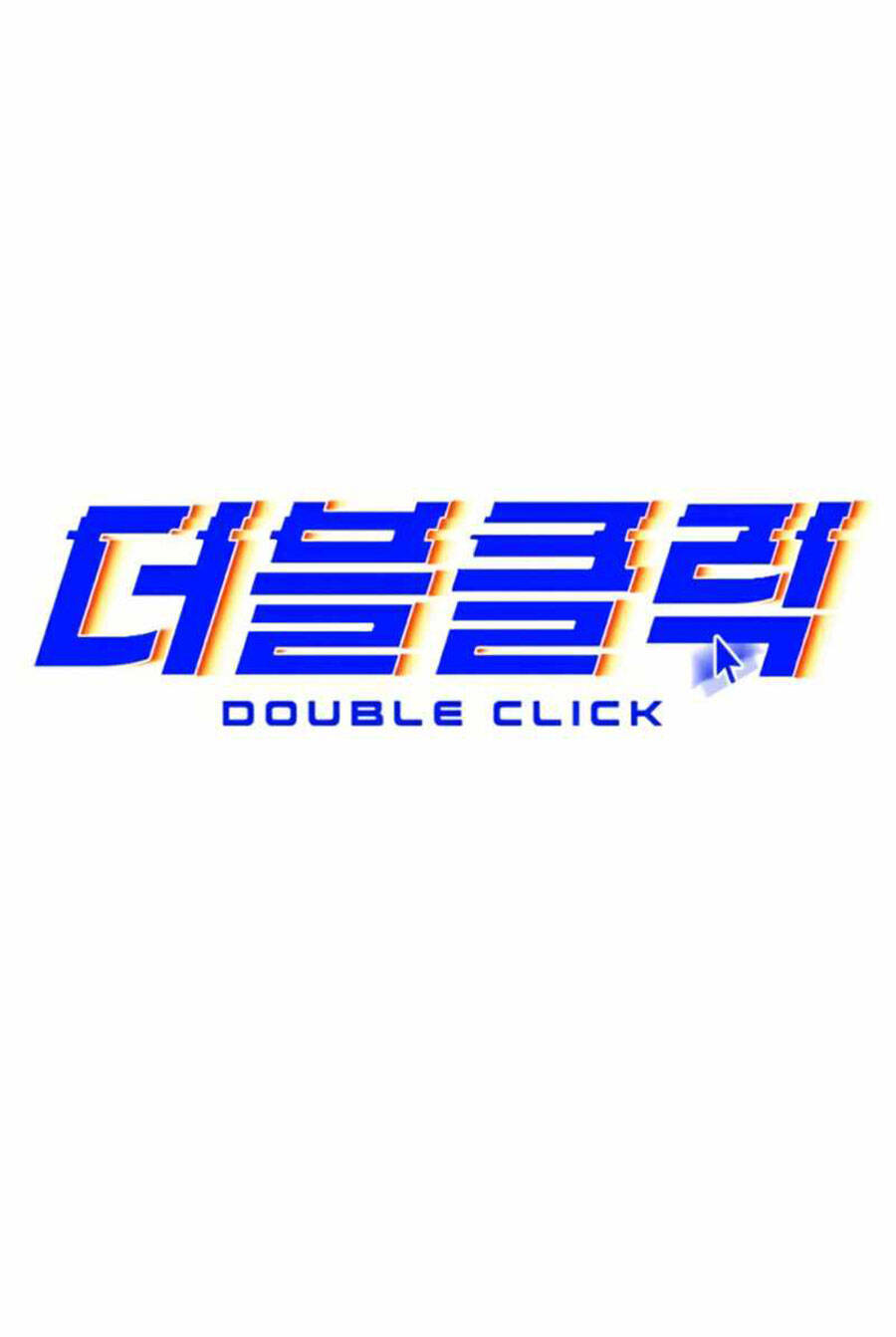 Double Click Chapter 36 - 89