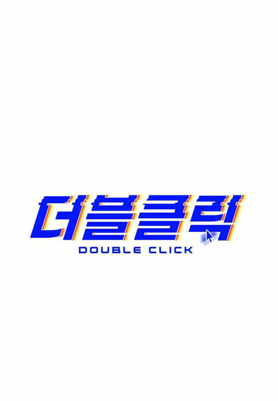 Double Click Chapter 38 - 34