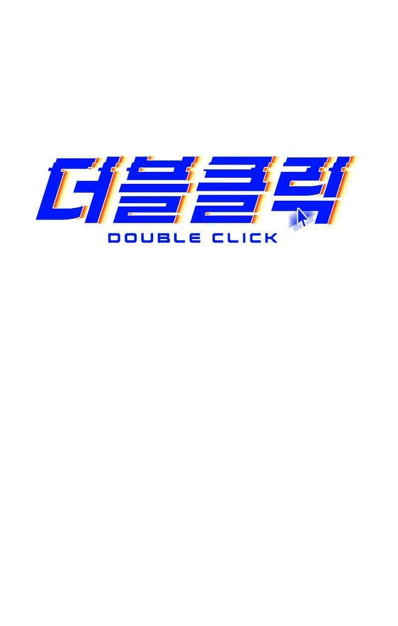 Double Click Chapter 4 - 8