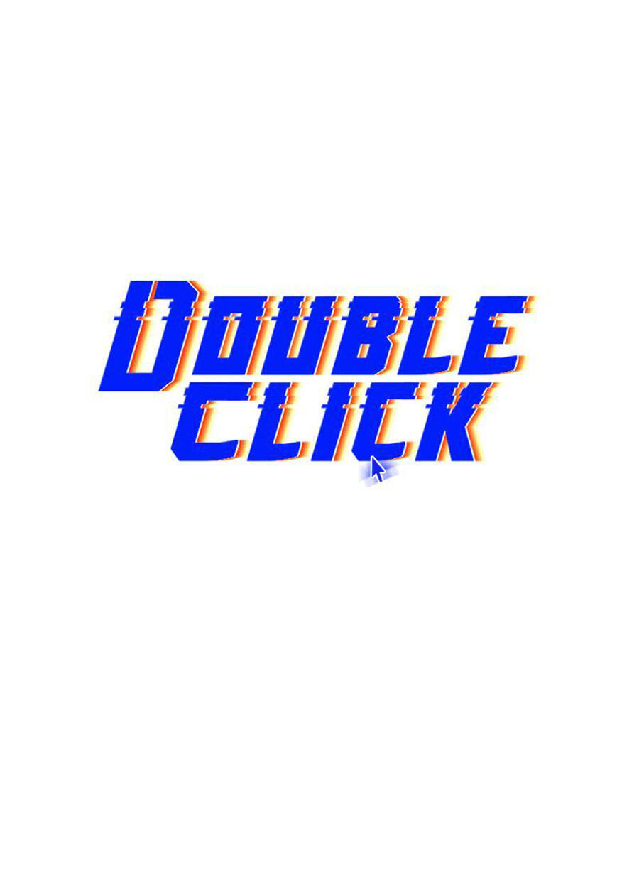 Double Click Chapter 40 - 25