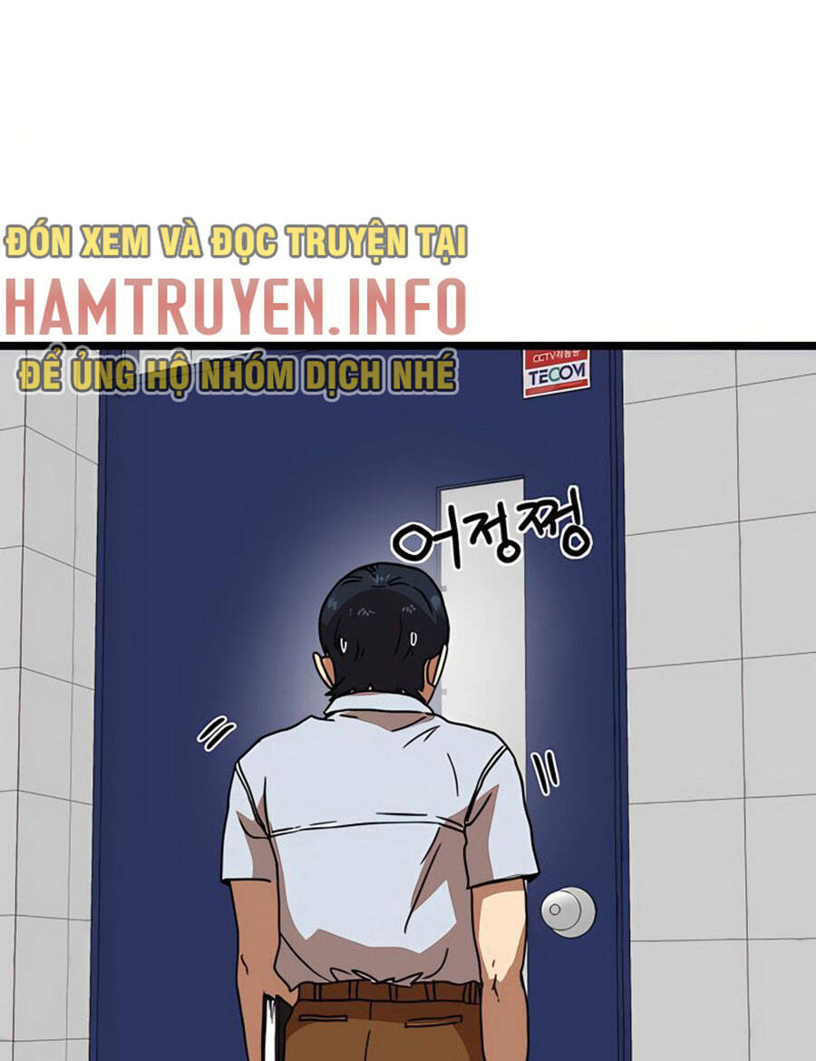 Double Click Chapter 40 - 5