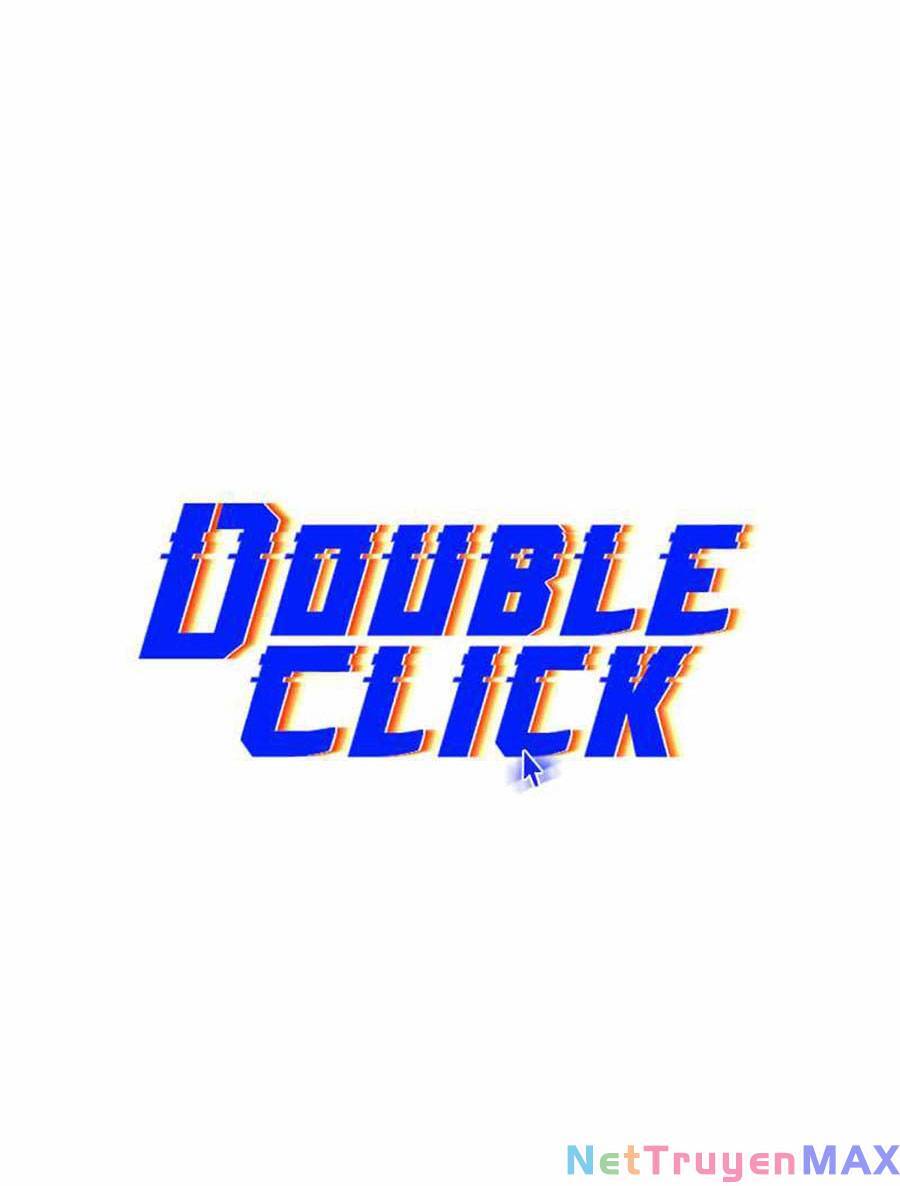 Double Click Chapter 44 - 36