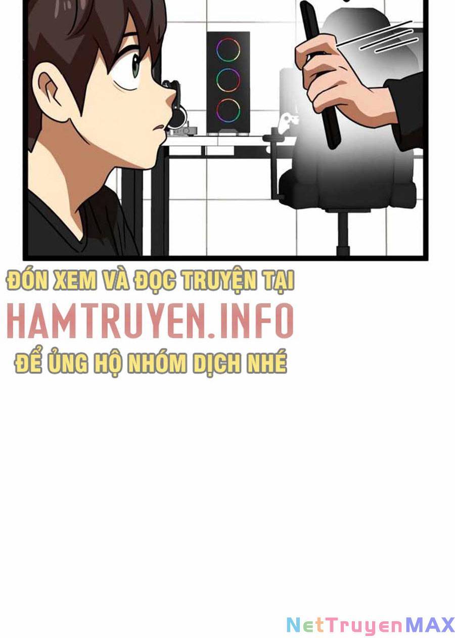 Double Click Chapter 44 - 60