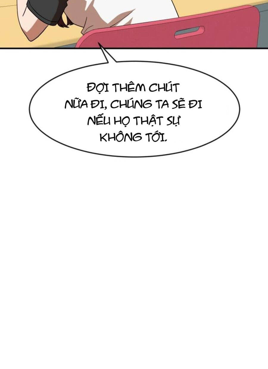 Double Click Chapter 46 - 4