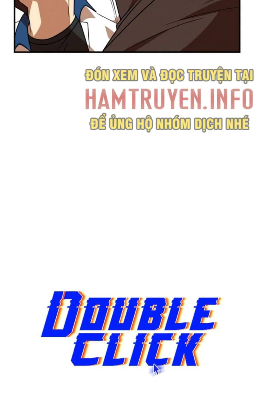 Double Click Chapter 46 - 57