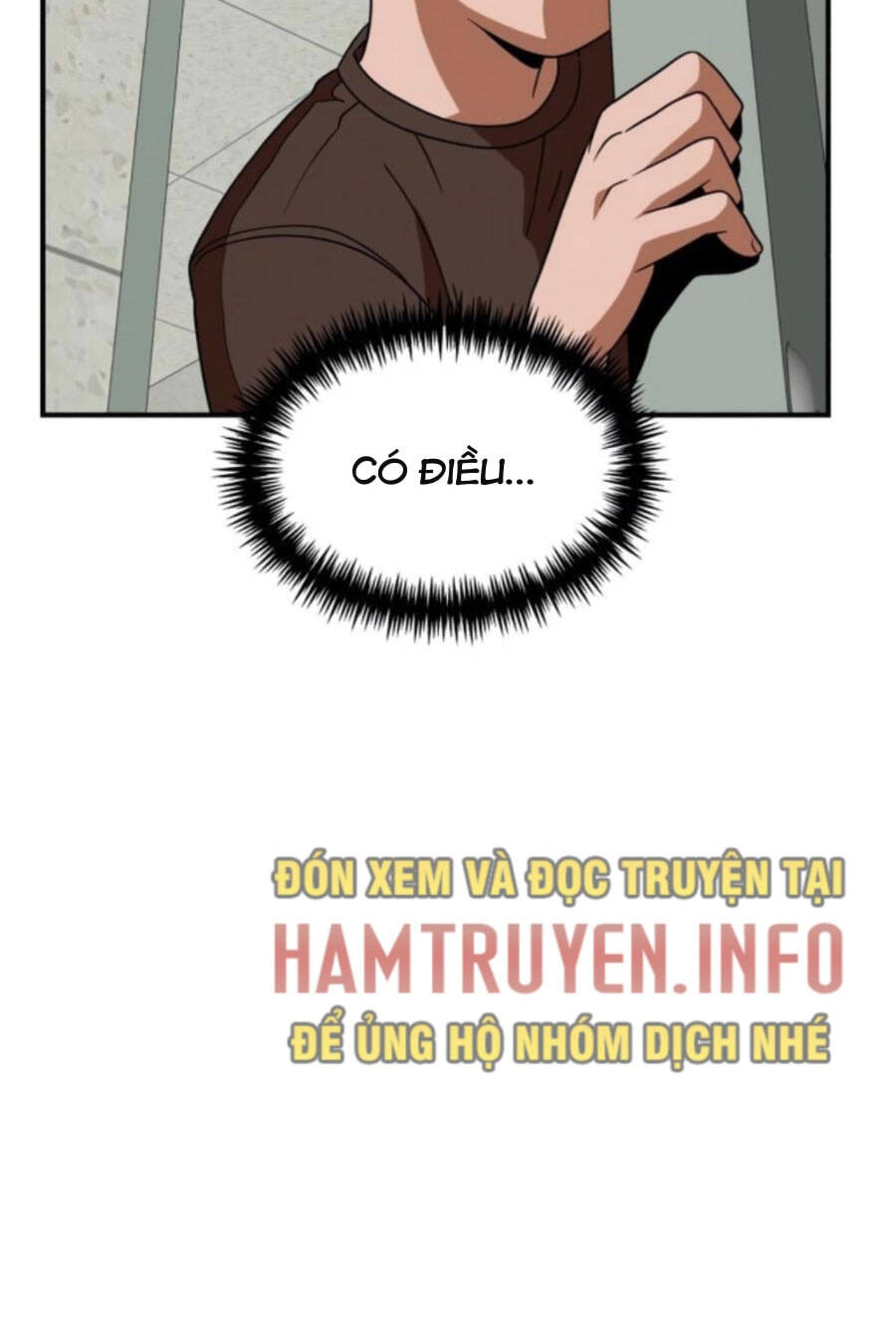 Double Click Chapter 46 - 80