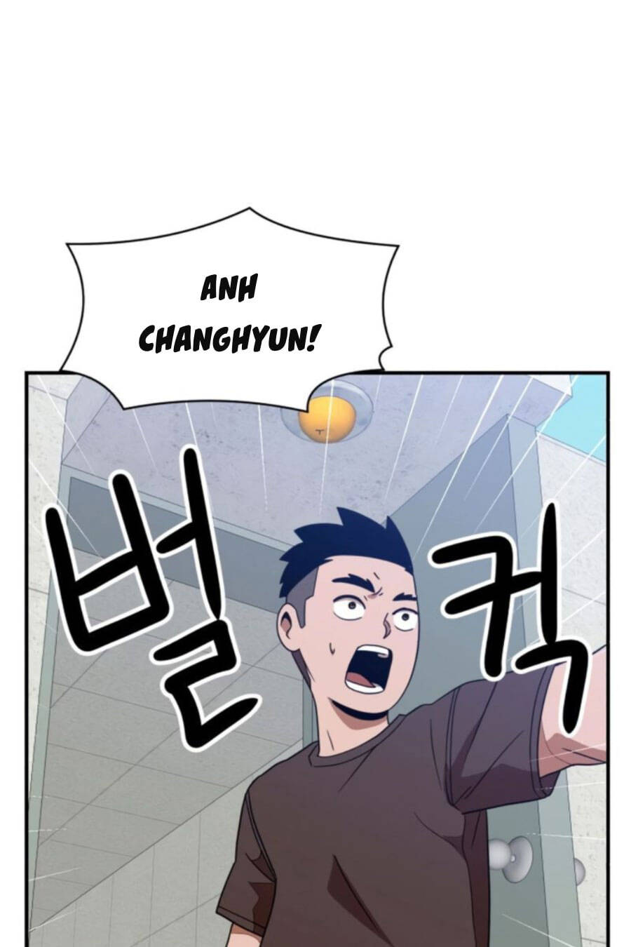 Double Click Chapter 46 - 83