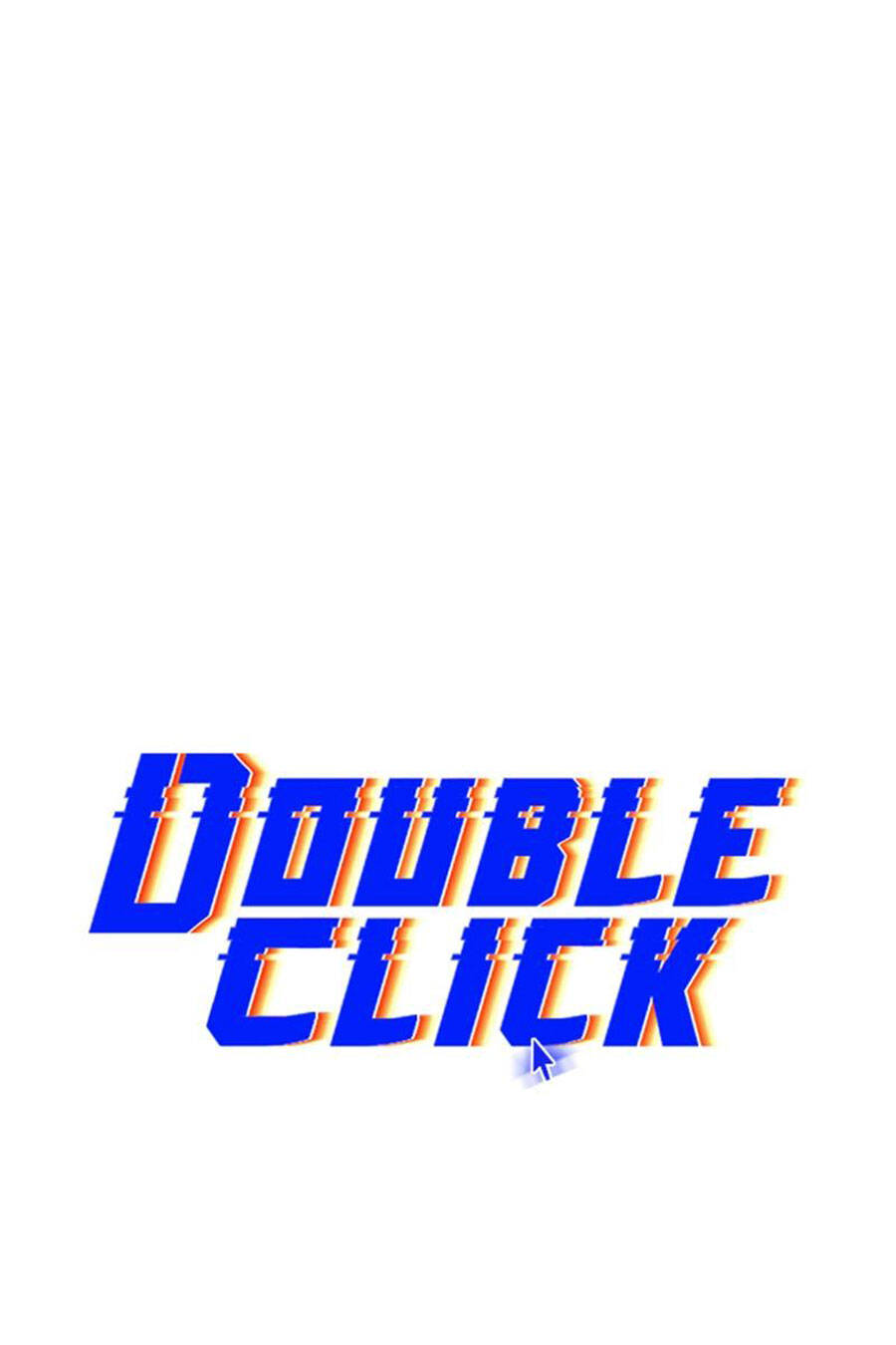 Double Click Chapter 50 - 30