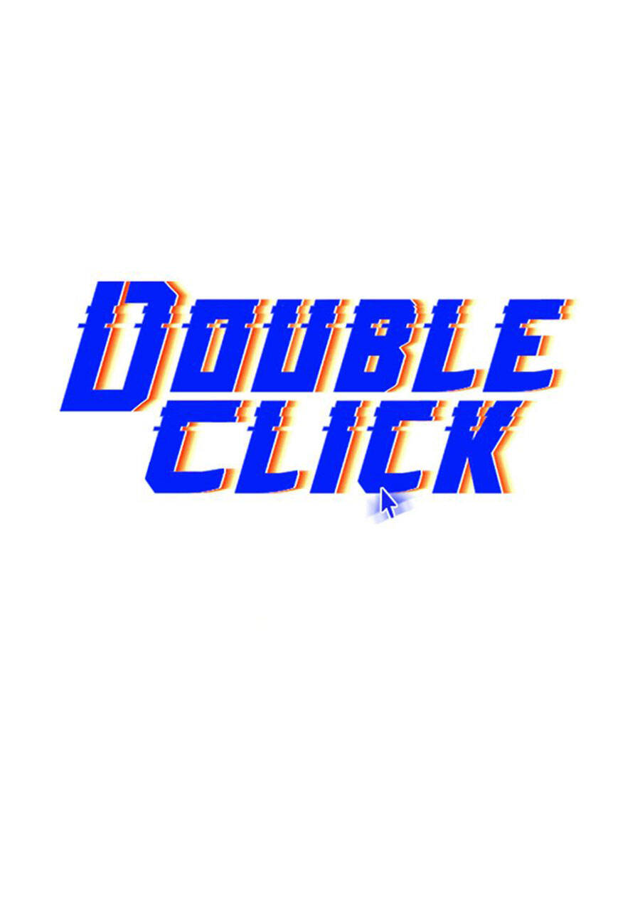 Double Click Chapter 51 - 15