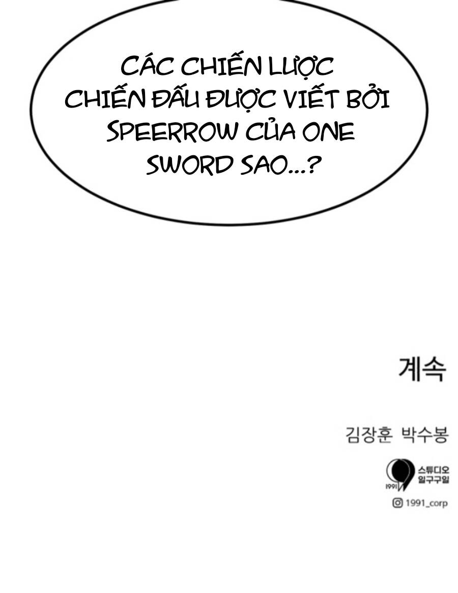 Double Click Chapter 57 - 91