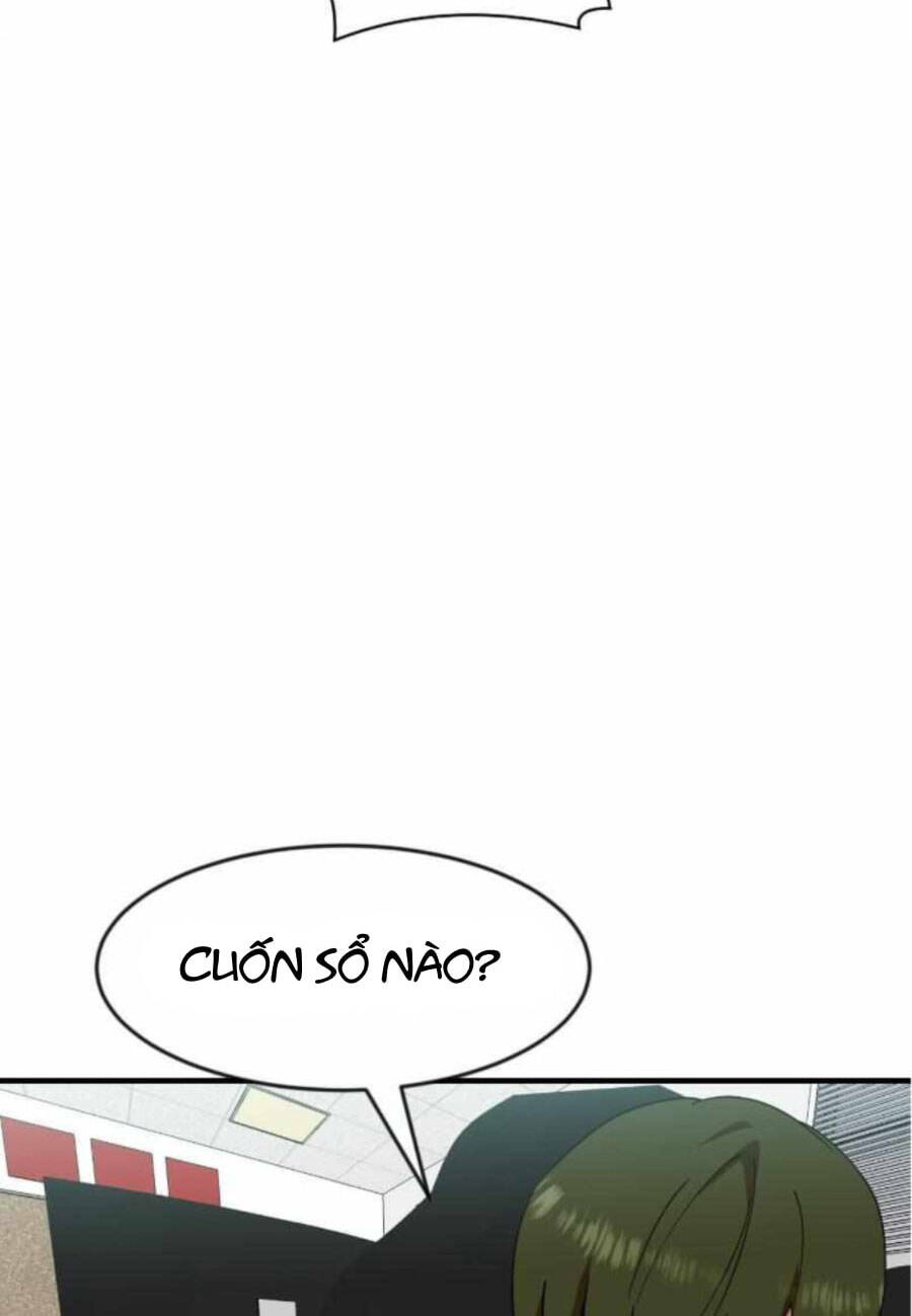 Double Click Chapter 59 - 90