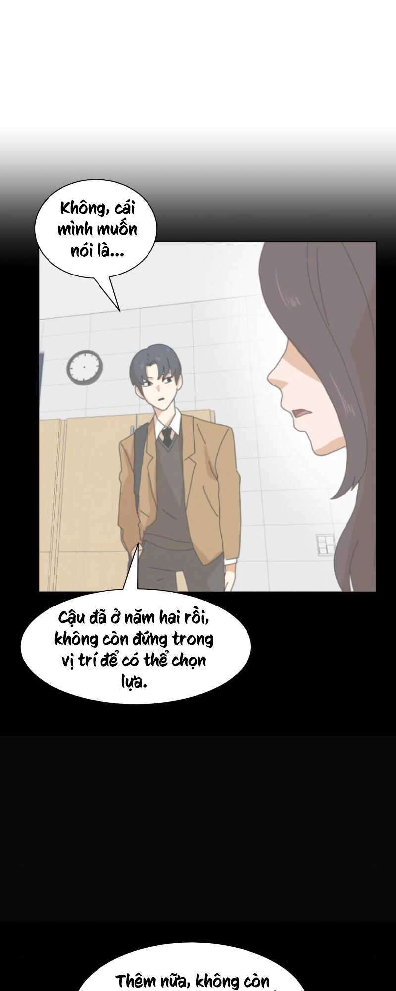 Double Click Chapter 7 - 20