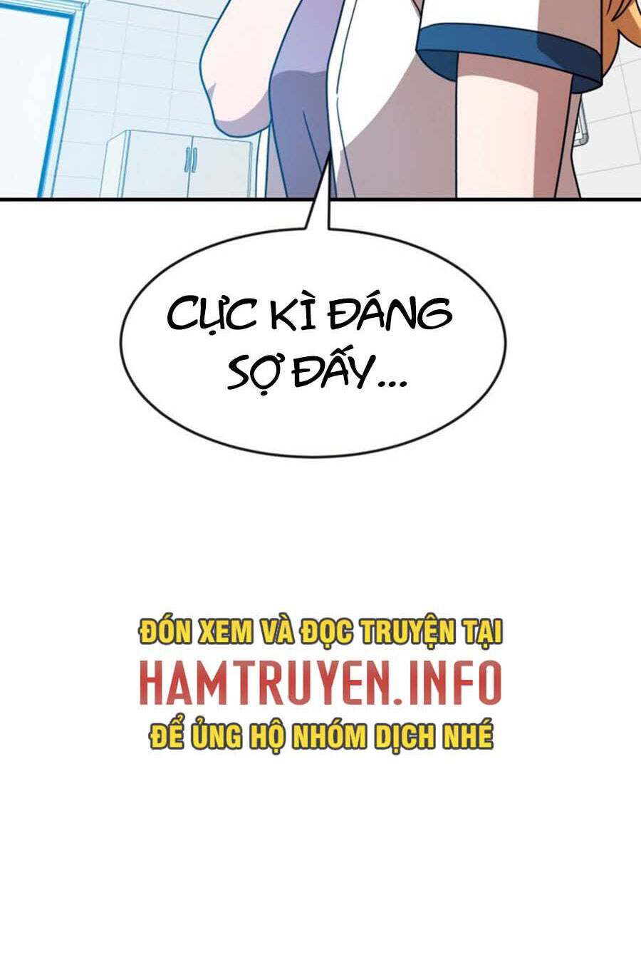 Double Click Chapter 45 - 135