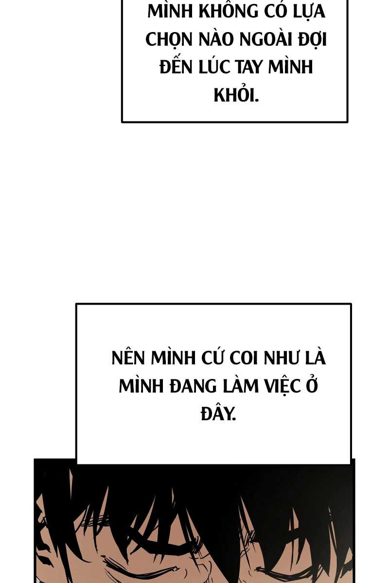 Đặc Công Xuất Ngũ Chapter 6 - 82