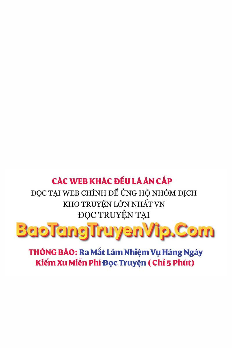 Thợ Săn Số Mệnh Cấp F Chapter 3 - 130