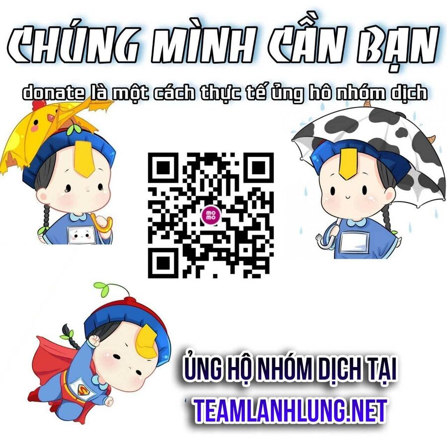 Tôi Mộng Giữa Ban Ngày Chapter 4 - 27