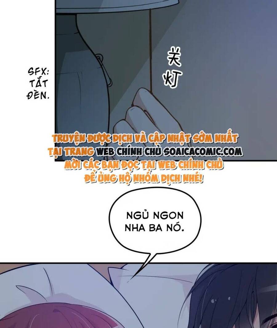 Anh Chồng Giàu Có Chiều Hư Tôi Chapter 41 - 25