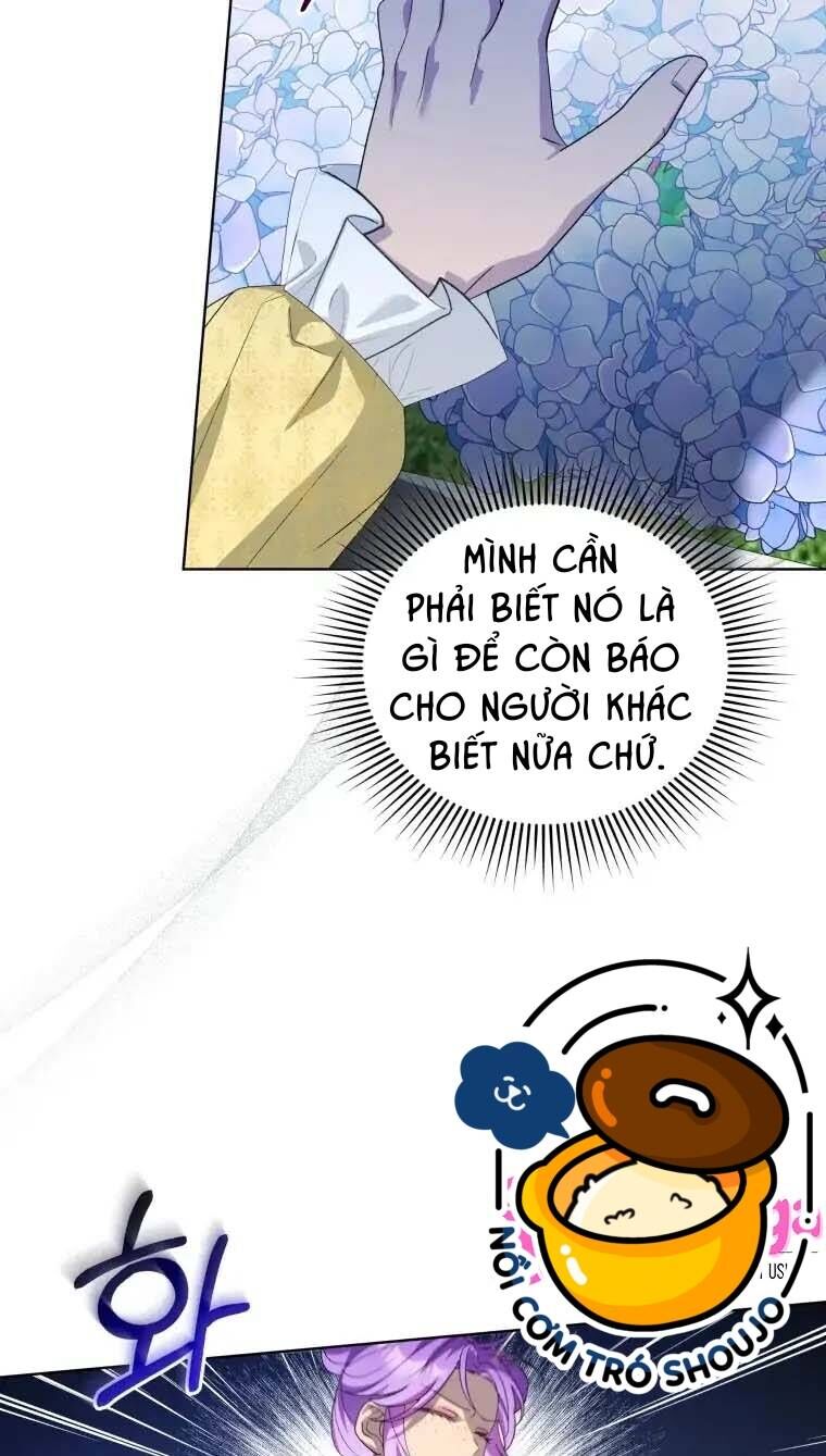 Chiếc Túi Bí Mật Của Tiểu Thư Xấu Xí Chapter 7.2 - 25