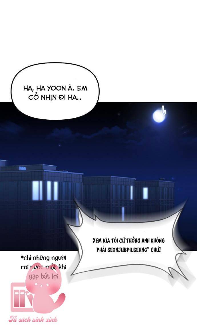 Tình Yêu Cấp 4 Chapter 14 - 41